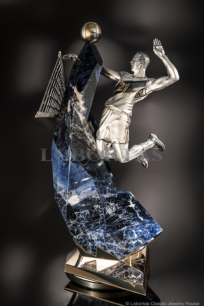 dinamicheskaya-skulptura-volejbol-19-02-074-1-1.jpg