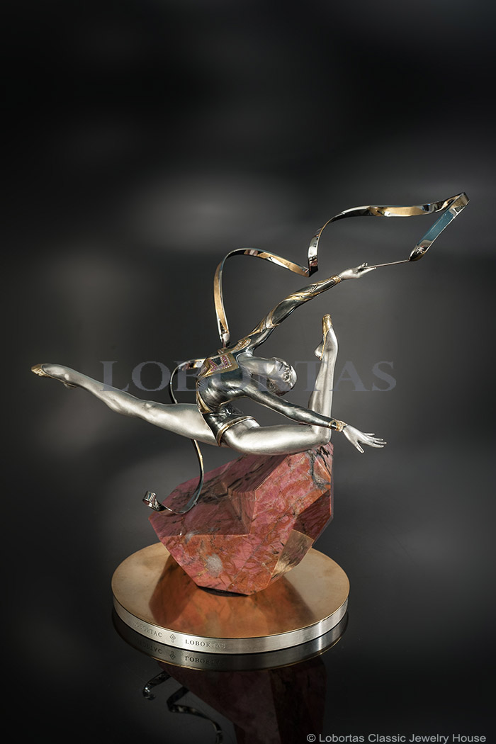 dinamicheskaya-skulptura-gimnastika-19-02-100-1-1.jpg