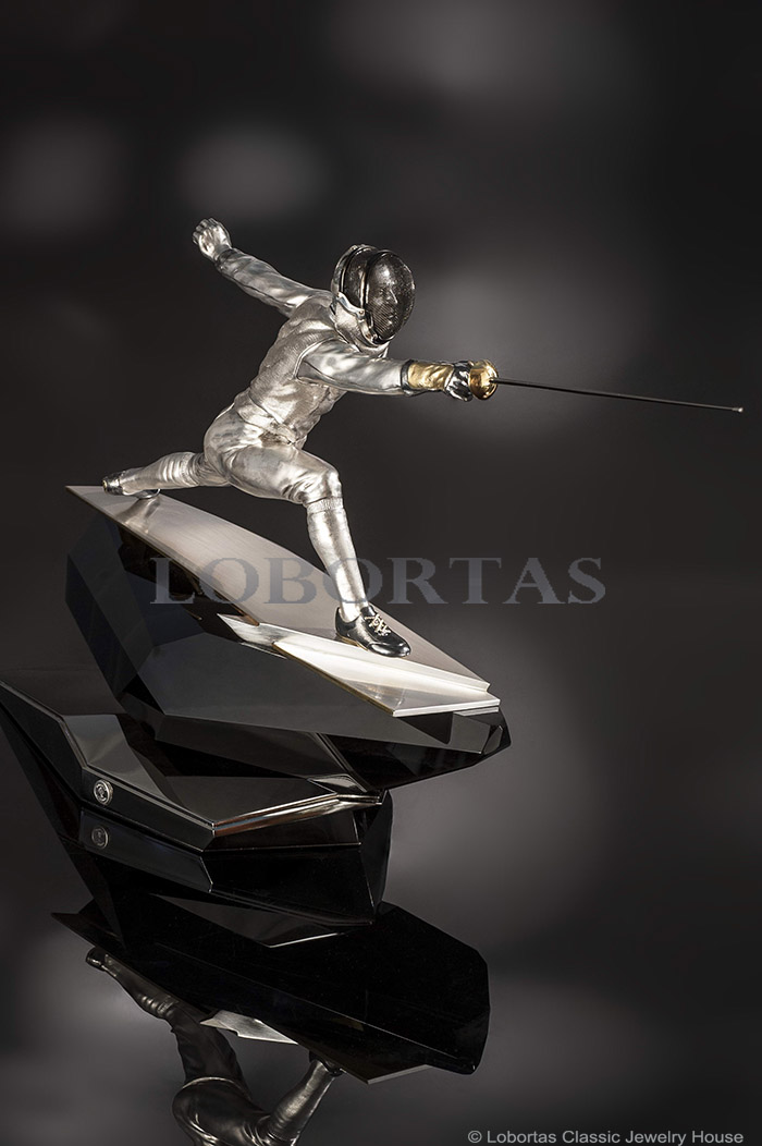 dinamicheskaya-skulptura-volejbol-19-02-074-1-1.jpg