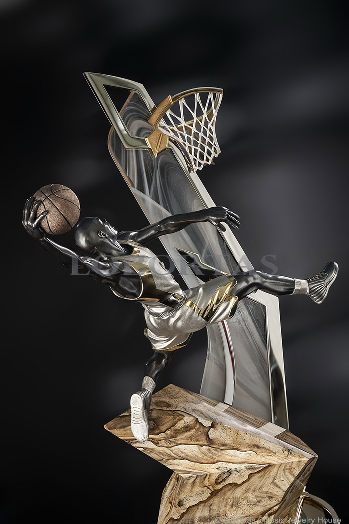 skulptura-basketbol-19-09-30-1-2.jpg