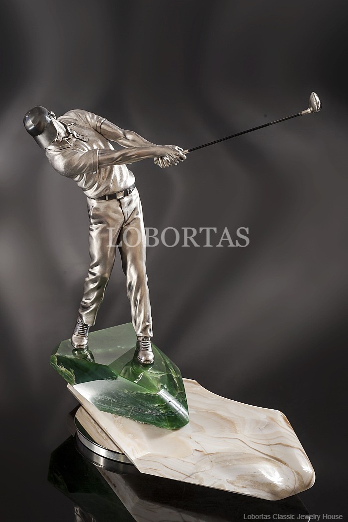 dinamicheskaya-skulptura-golf-19-12-849-4.jpg