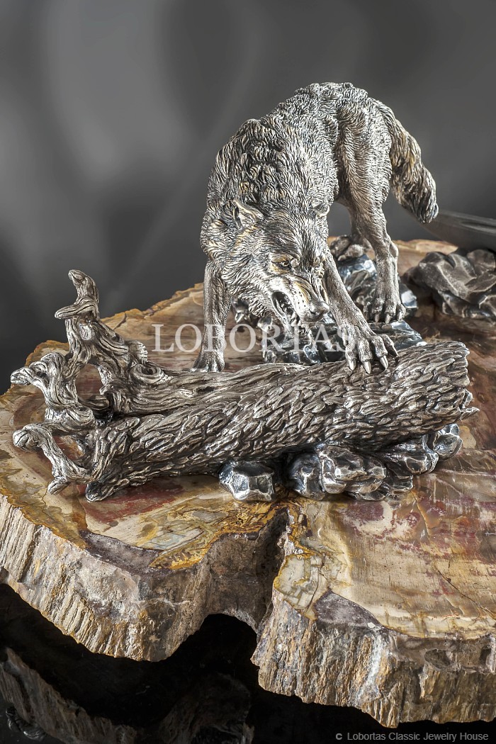 dragotsennaya-skulptura-21-03-075-6.jpg