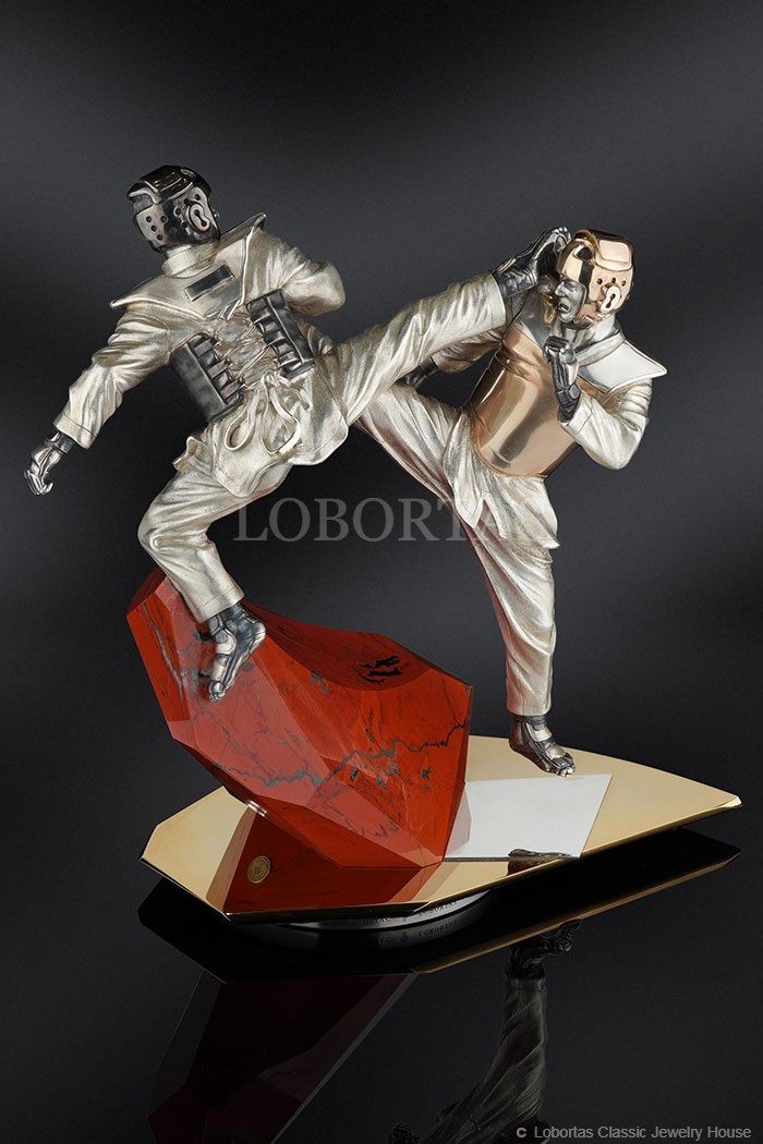 dynamic-sculpture-taekwondo-22-04-145-1.jpg