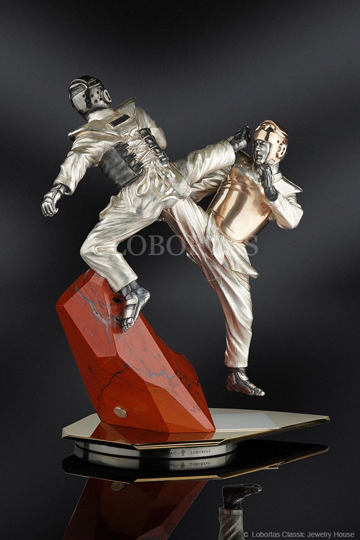 dynamic-sculpture-taekwondo-22-04-145-5.jpg