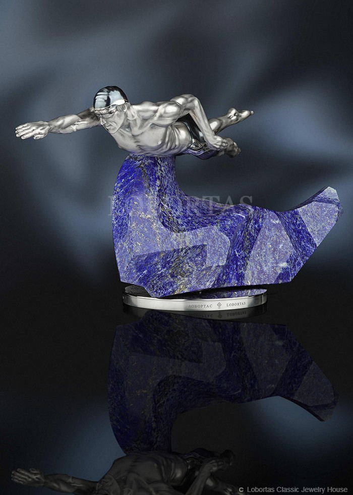 dynamic-sculpture-figure-swimmer-221006-44.jpg