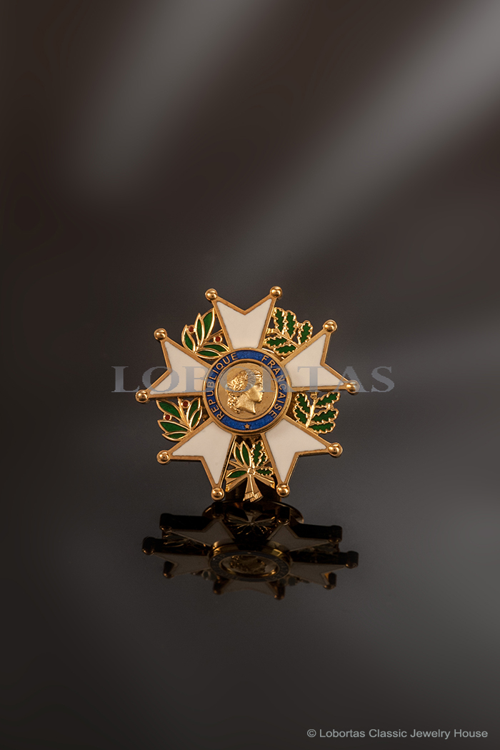 enamel-gold-silver-badge-legion-of-honor-of-france-1.jpg