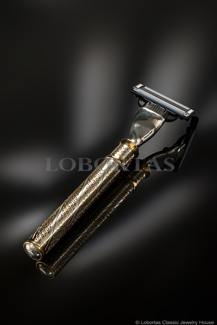 3-silver-manual-safe-razor-shaver-18-02-070.jpg