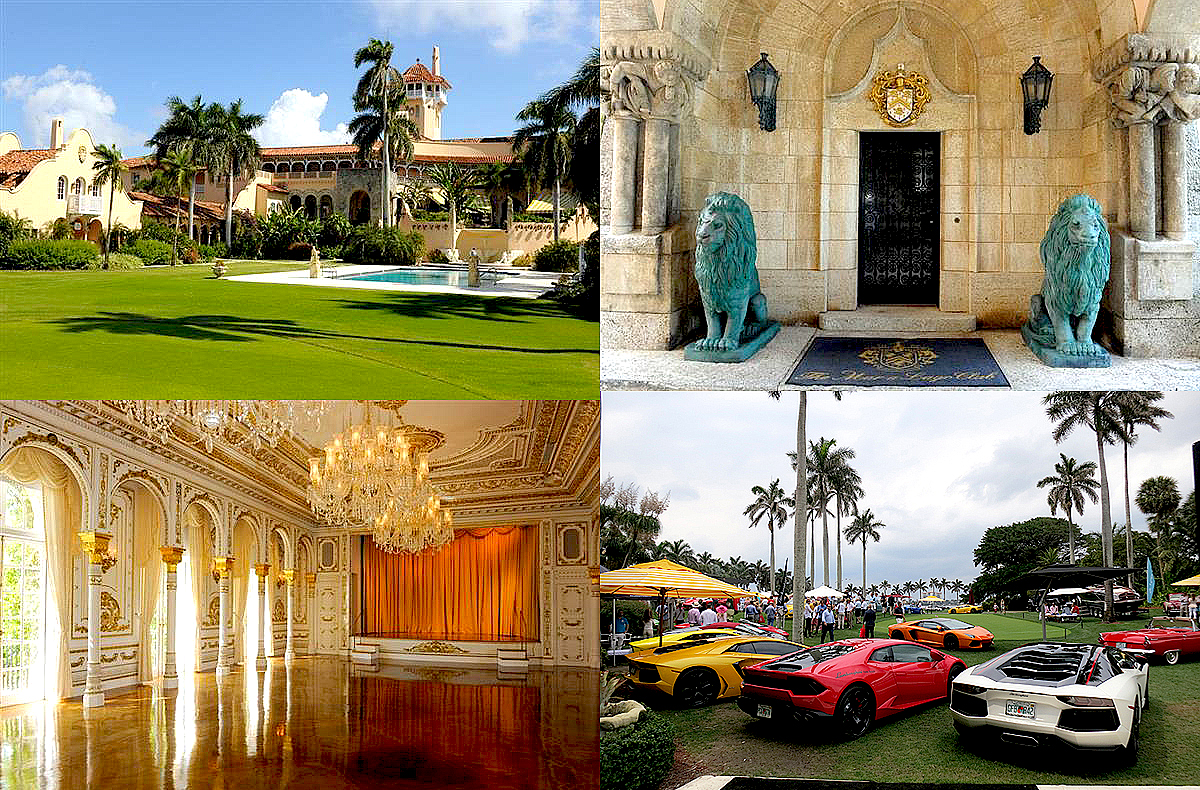 mar-a-lago-club-cl