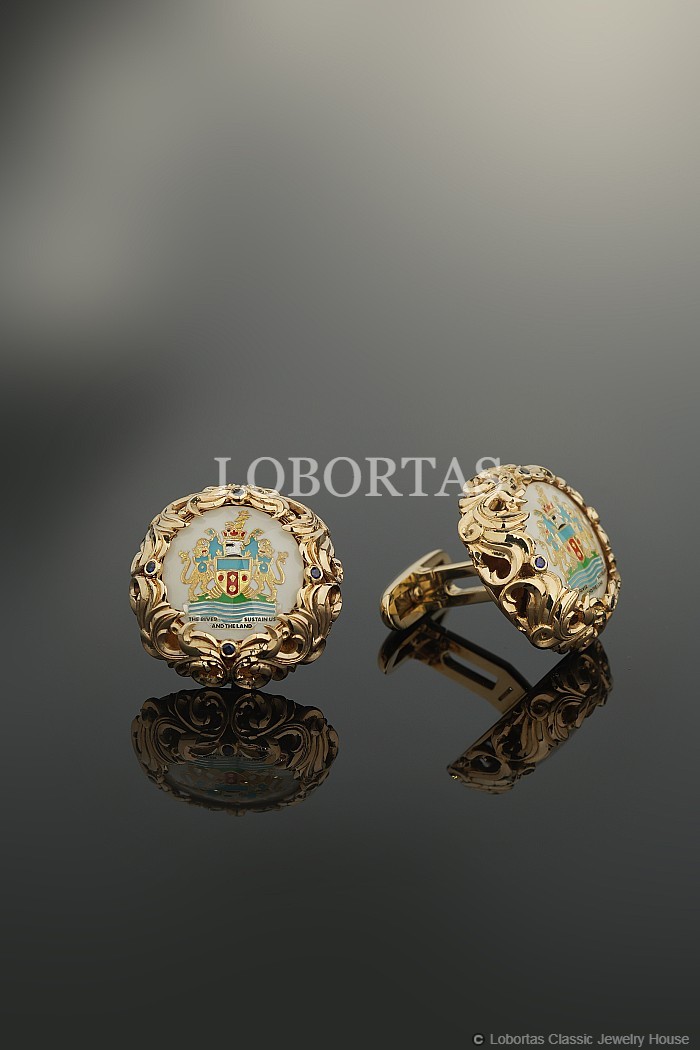 cufflinks-gyroscope-with-the-coat-of-arms-of-the-city-of-windsor-ontario-22-09-302-4.jpg