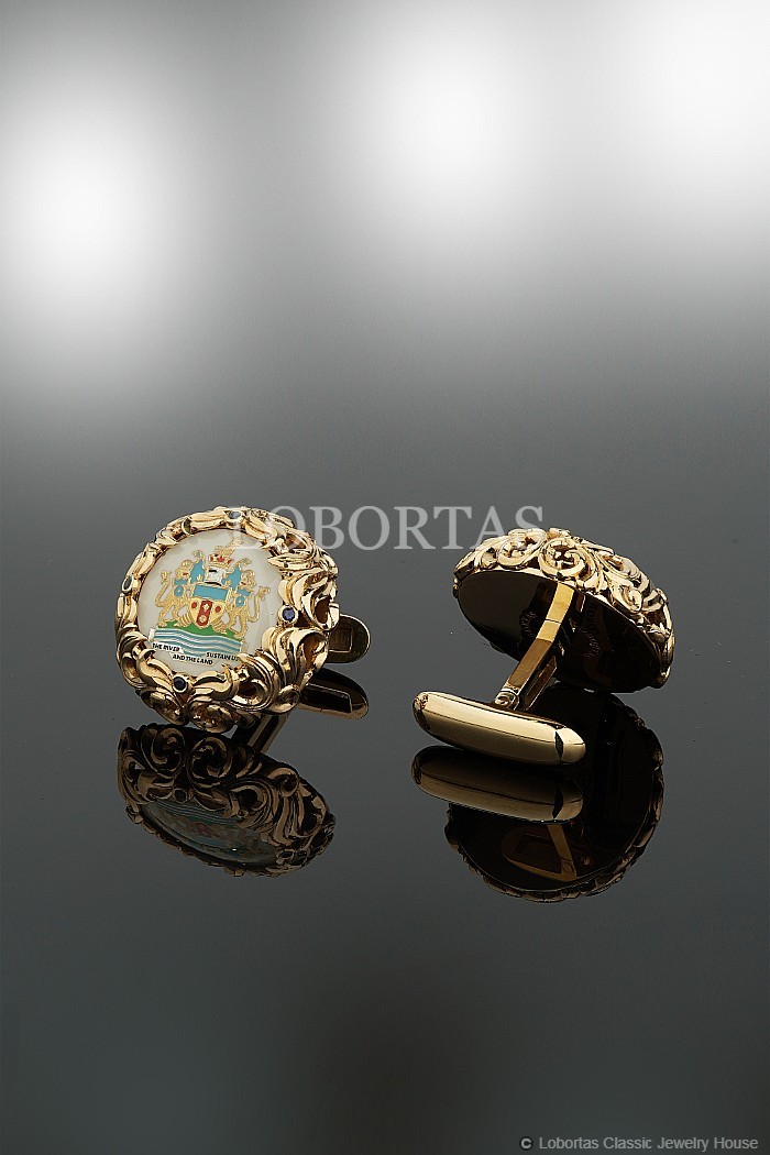 cufflinks-gyroscope-with-the-coat-of-arms-of-the-city-of-windsor-ontario-22-09-302-7.jpg