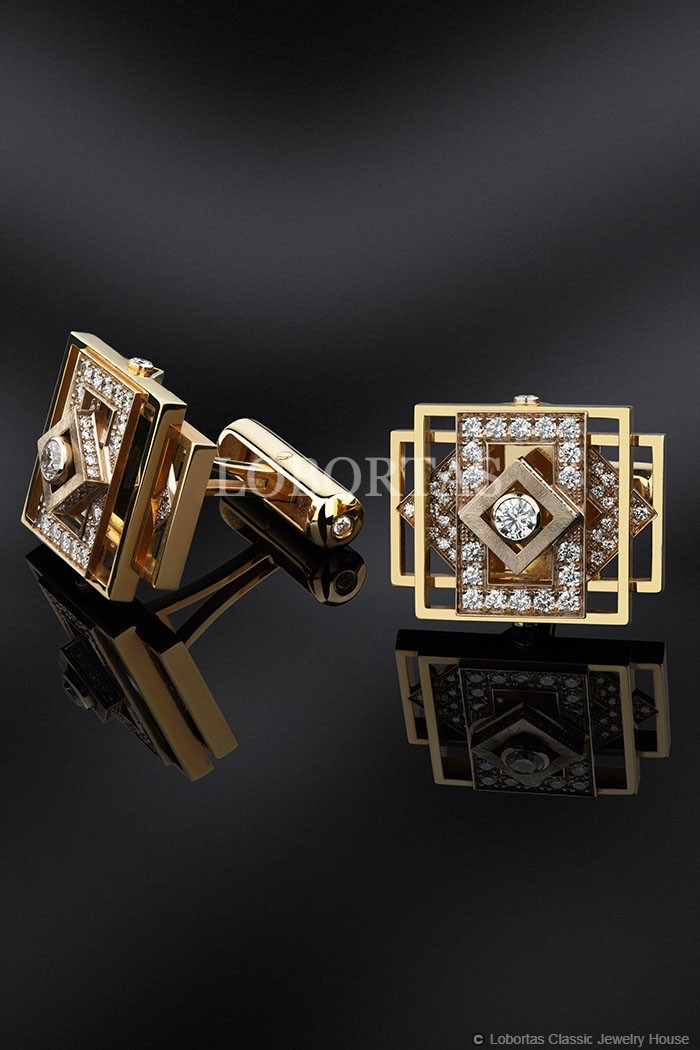 diamond-gold-cufflinks-667554-1.jpg
