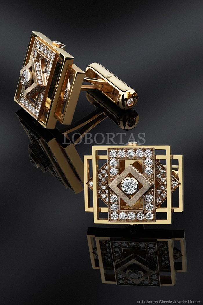 diamond-gold-cufflinks-667554-2.jpg