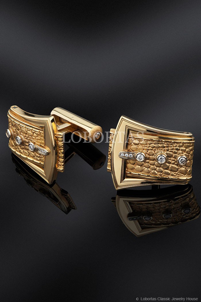 gold-diamond-cufflinks-667555-1.jpg