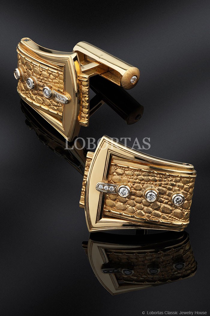 gold-diamond-cufflinks-667555-2.jpg