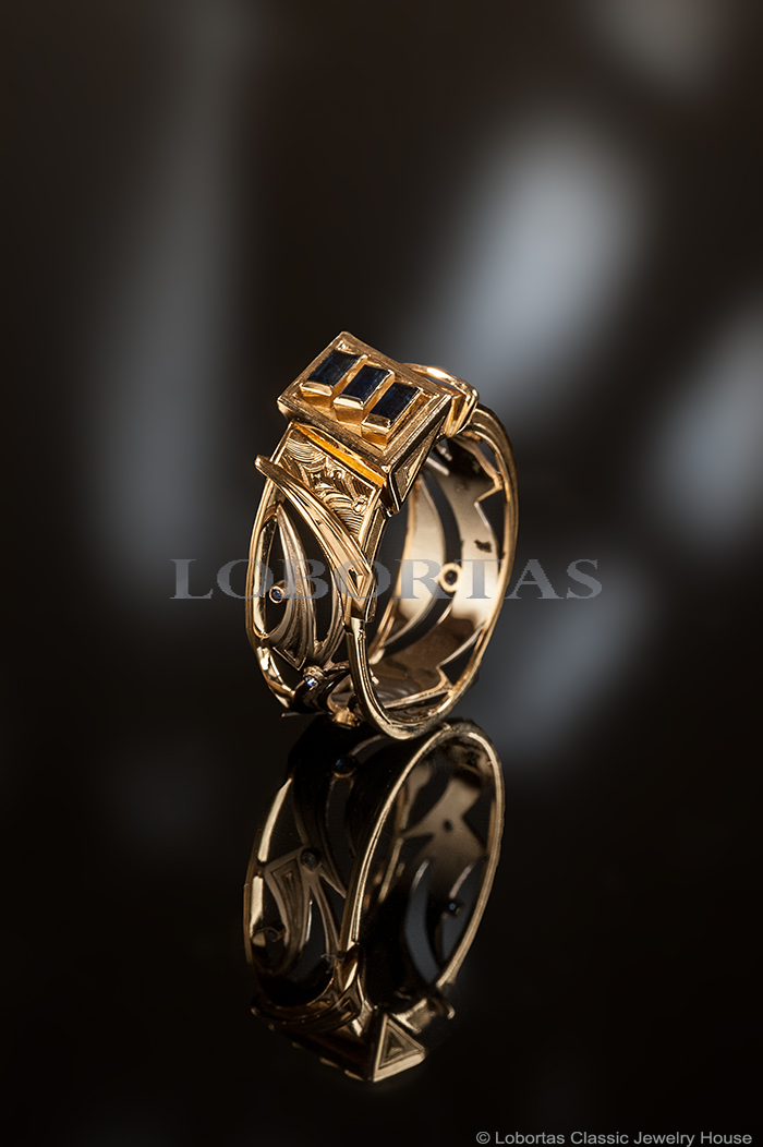 sapphire-diamond-gold-ring-15-12-1021-0.jpg