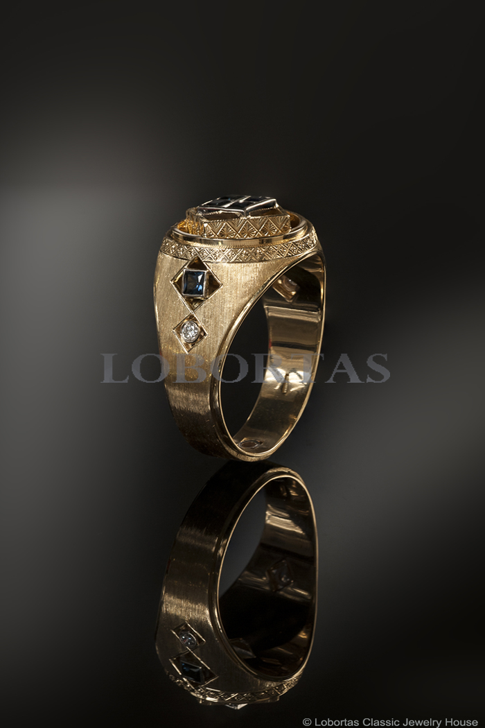 sapphire-diamond-gold-ring-18-05-298-1.jpg