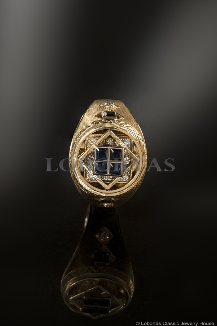 sapphire-diamond-gold-ring-18-05-298-2.jpg