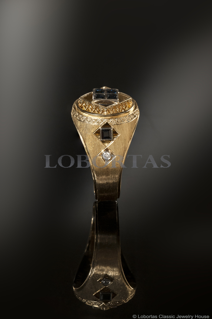 sapphire-diamond-gold-ring-18-05-298-3.jpg