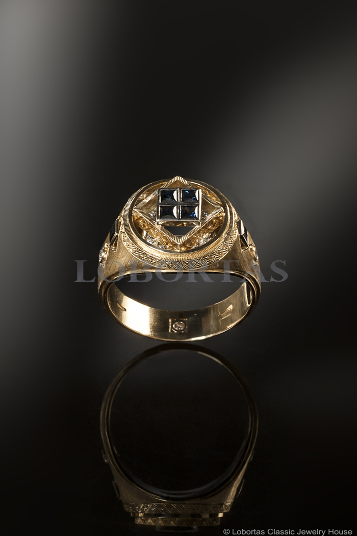 sapphire-diamond-gold-ring-18-05-298-4.jpg