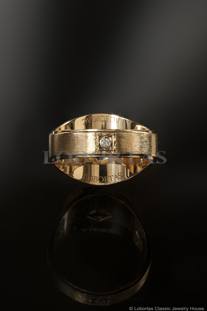 sapphire-diamond-gold-ring-18-05-298-5.jpg