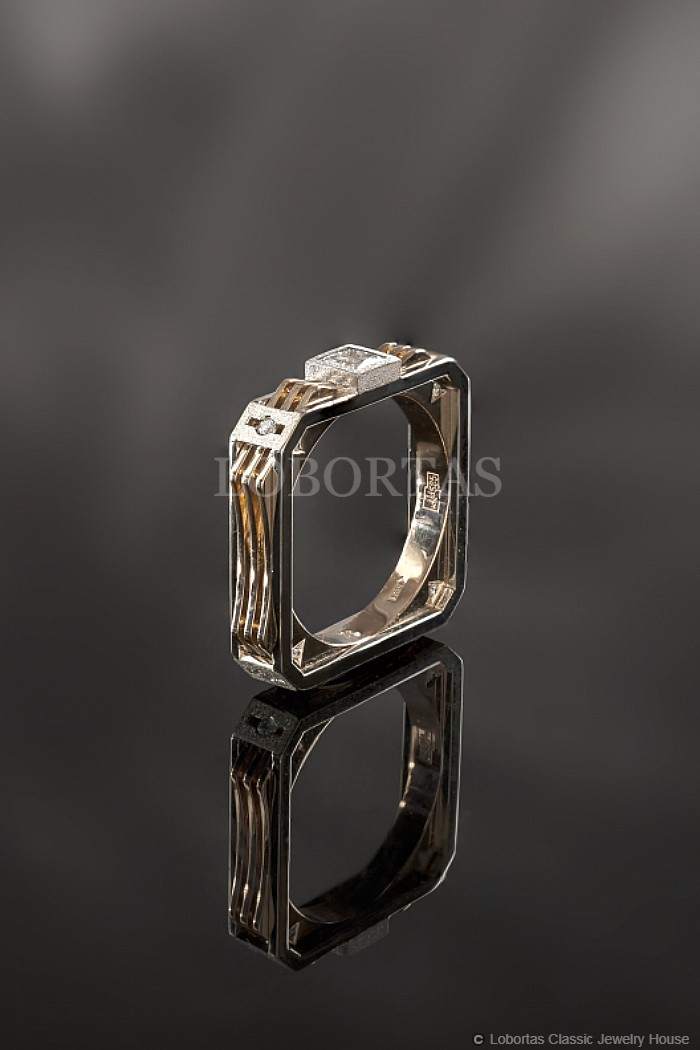 diamond-gold-ring-21-08-354-1.jpg