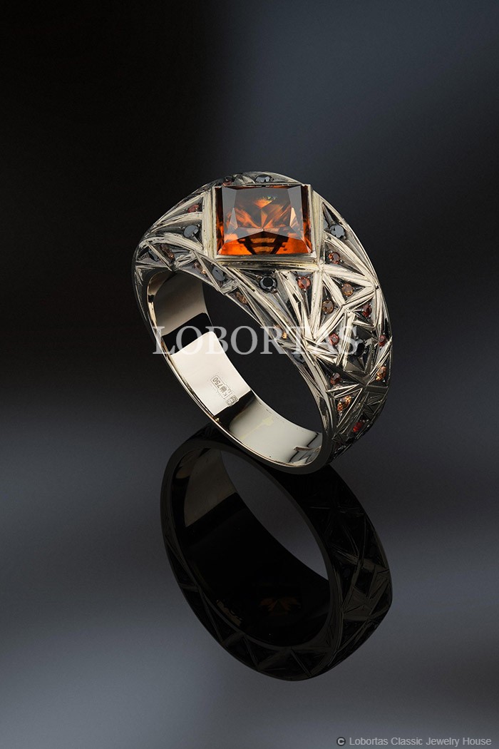 diamond-sapphire-jacinth-ring-753808-2.jpg