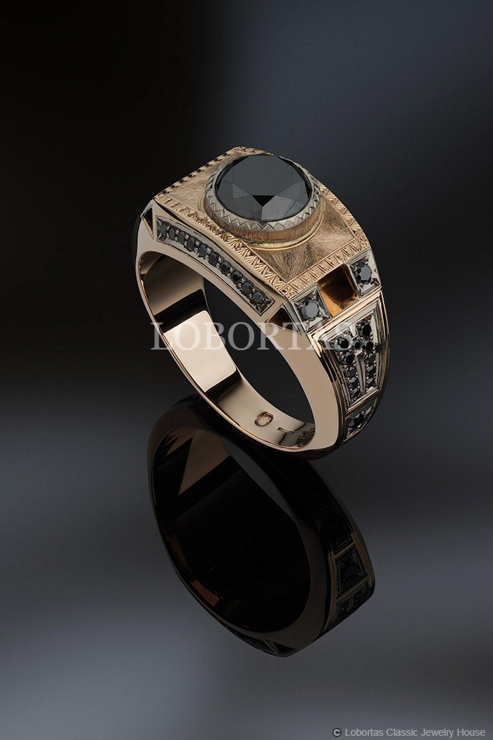 black-diamond-gold-ring-eiffel-1.jpg