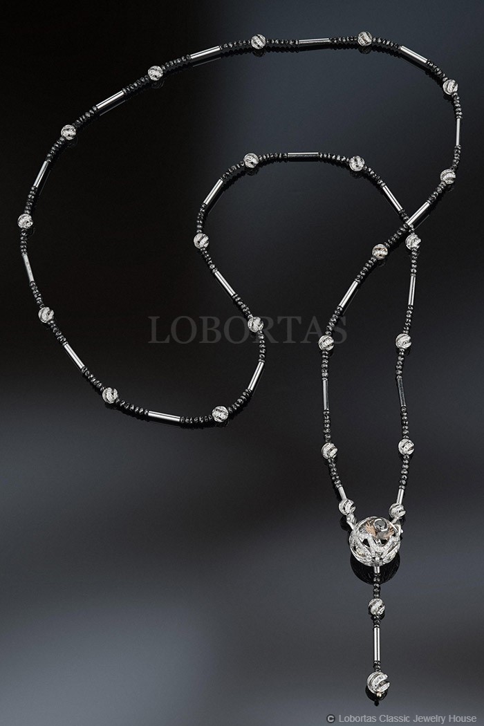 diamonds-moissanite-rauch-topaz-gold-necklace-19-02-140-01.jpg
