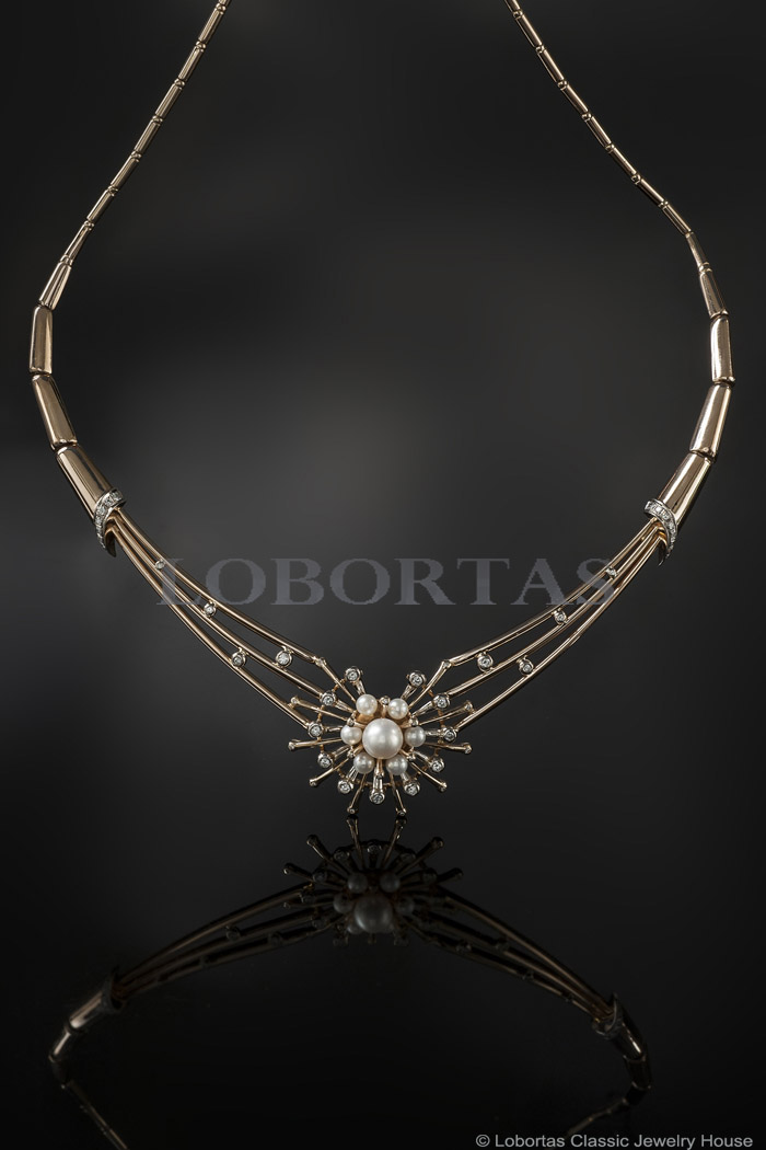 gold-diamond-pearl-necklace-19-03-228-2-1.jpg