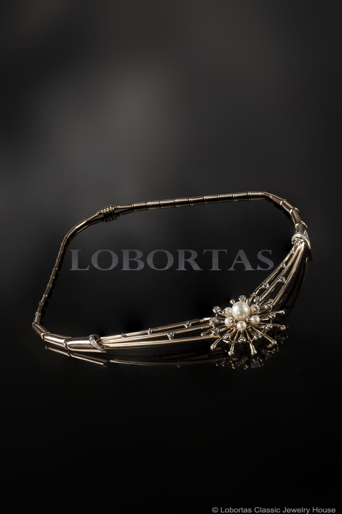 gold-diamond-pearl-necklace-19-03-228-2-2.jpg
