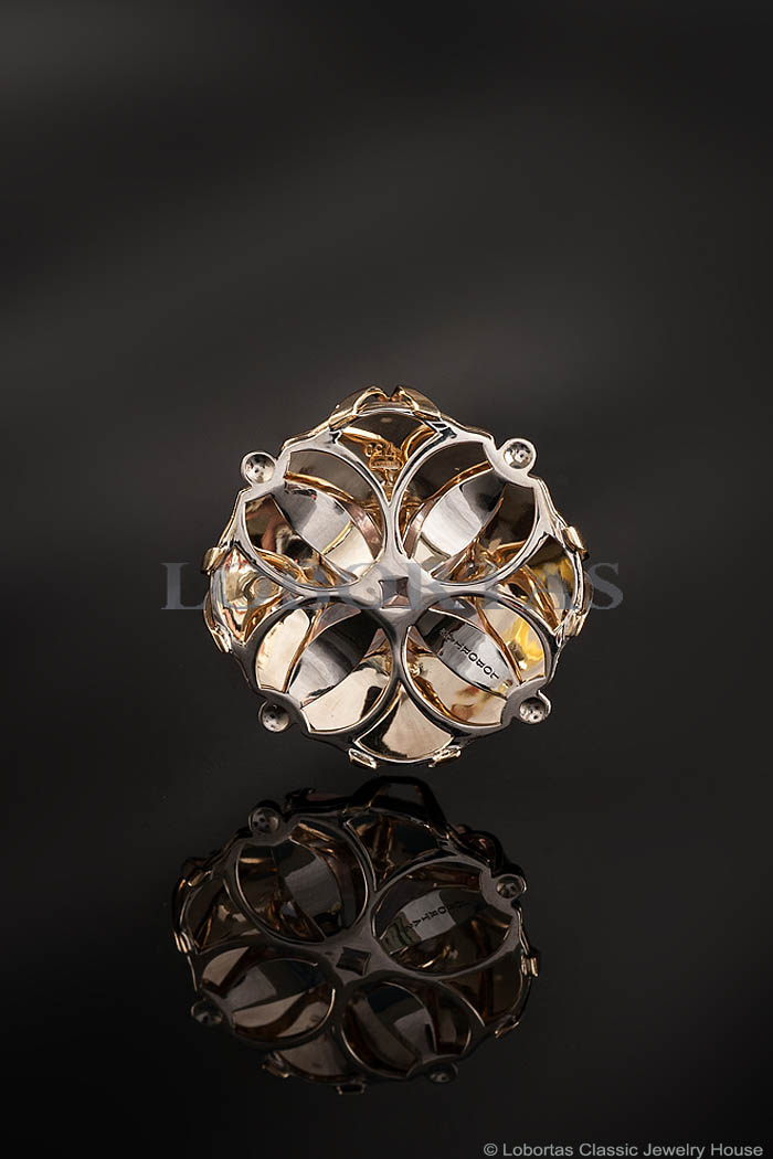 enamel-diamond-rose-quartz-chrysolite-gold-pendant-17-04-211-4.jpg
