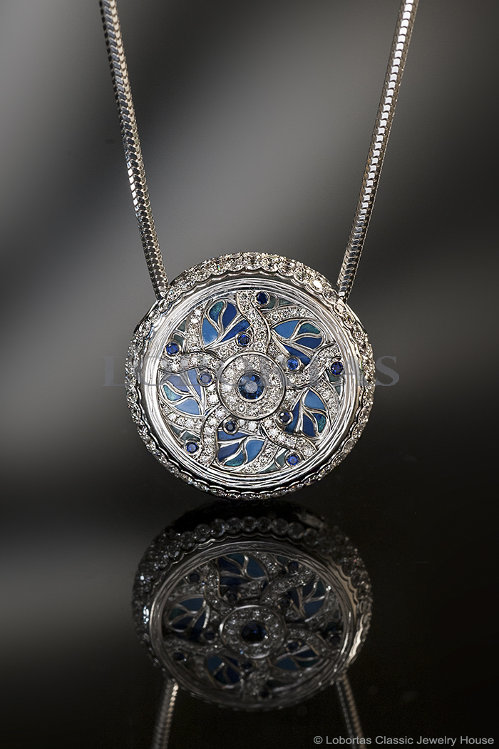 enamel-diamond-sapphire-emerald-silver-gold-pendant-17-10-554-1.jpg