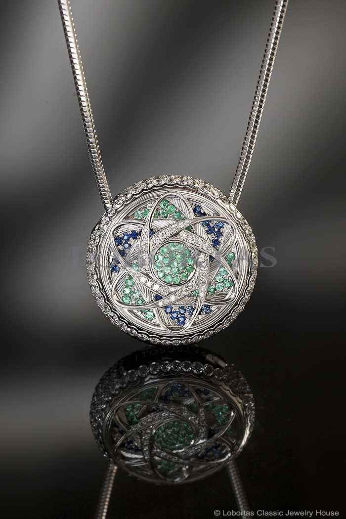 enamel-diamond-sapphire-emerald-silver-gold-pendant-17-10-554-2.jpg