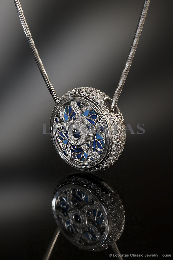 enamel-diamond-sapphire-emerald-silver-gold-pendant-17-10-554-3.jpg