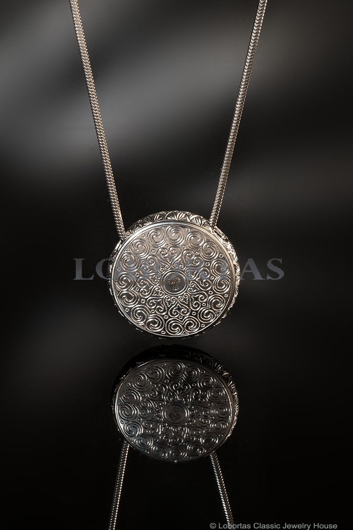 enamel-diamond-garnet-silver-gold-pendant-17-11-572-2.jpg
