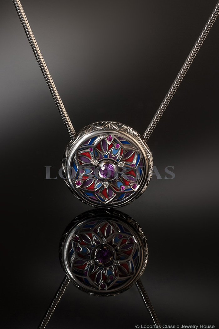 enamel-diamond-sapphire-emerald-silver-gold-pendant-17-11-573-1-3.jpg