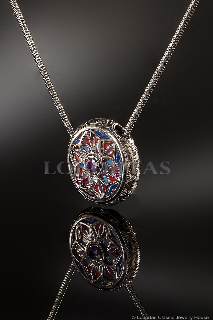 enamel-diamond-sapphire-emerald-silver-gold-pendant-17-11-573-2.jpg