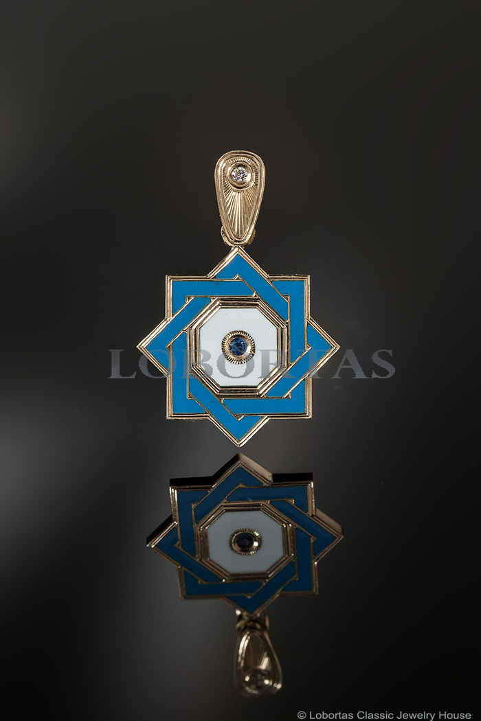 enamel-diamond-sapphire-gold-pendant-18-02-130.jpg