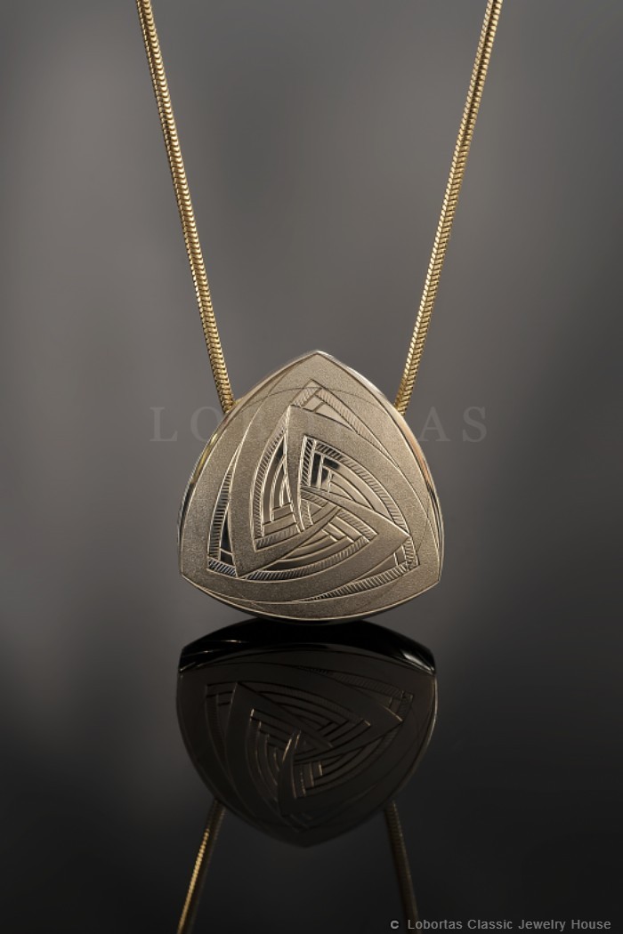 diamond-sapphire-enamel-gold-silver-pendant-20-03-087-3.jpg