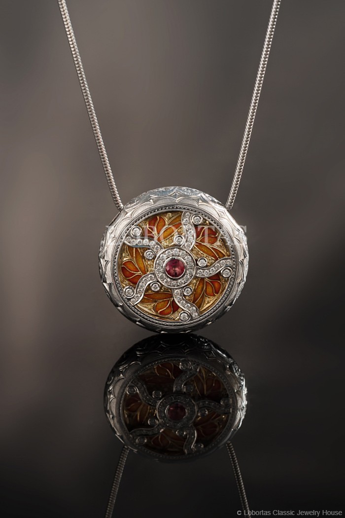 enamel-diamond-sapphire-tsavorite-silver-gold-double-sided-pendant-20-05-179-1.jpg