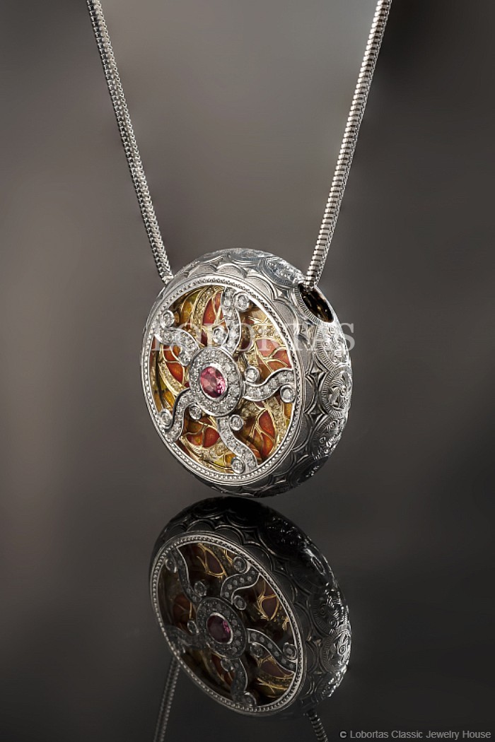 enamel-diamond-sapphire-tsavorite-silver-gold-double-sided-pendant-20-05-179-2.jpg