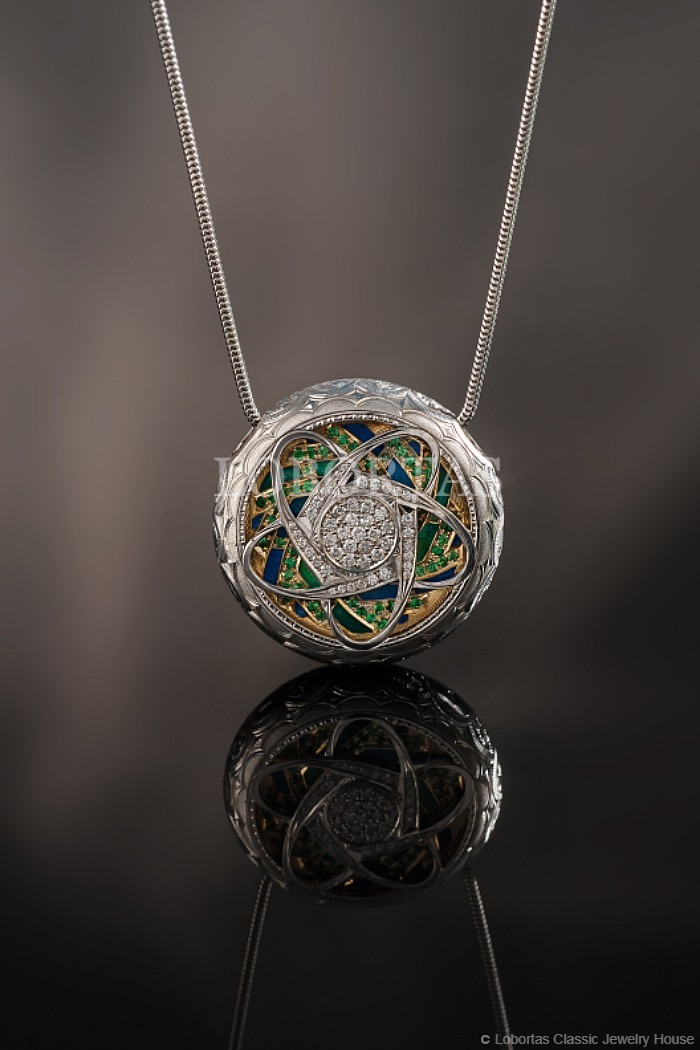 enamel-diamond-sapphire-tsavorite-silver-gold-double-sided-pendant-20-05-179-3.jpg