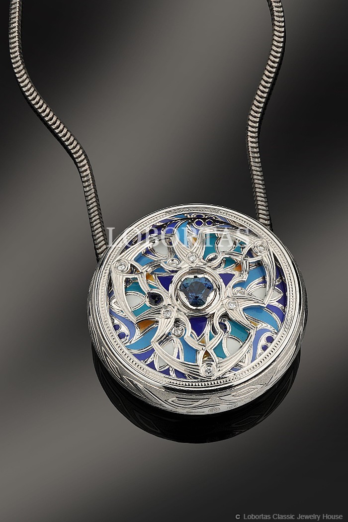silver-diamond-sapphire-enamel-pendant-22-05-176-1.jpg
