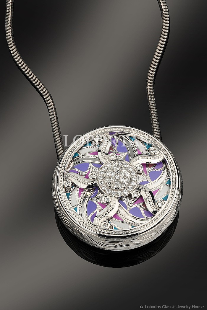 silver-diamond-sapphire-enamel-pendant-22-05-176-2.jpg