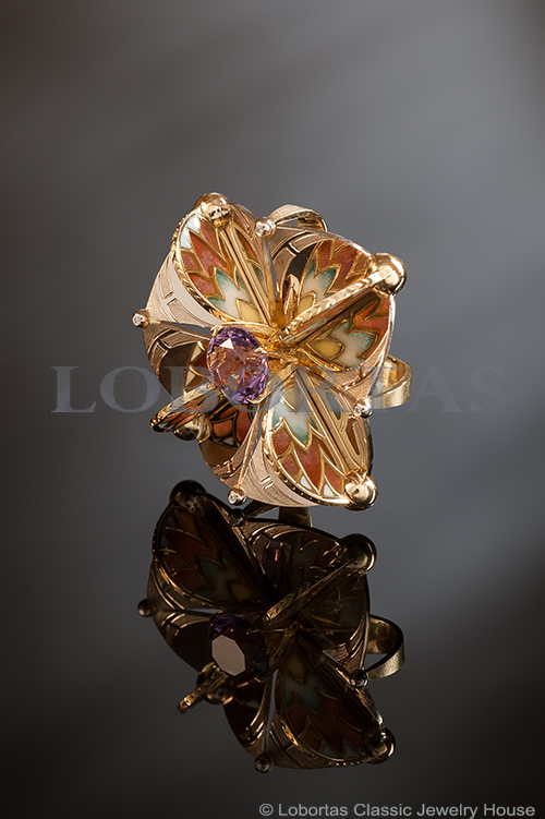 carat-amethyst-diamond-enamel-gold-pendant-753860-2.jpg