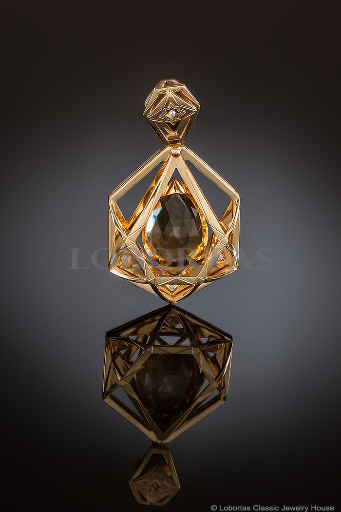 diamond-citrine-gold-pendant-15-02-107-1-1.jpg