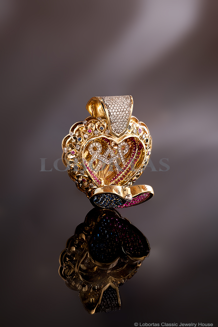 gold-diamond-sapphire-ruby-pendant-170719-2-2.jpg