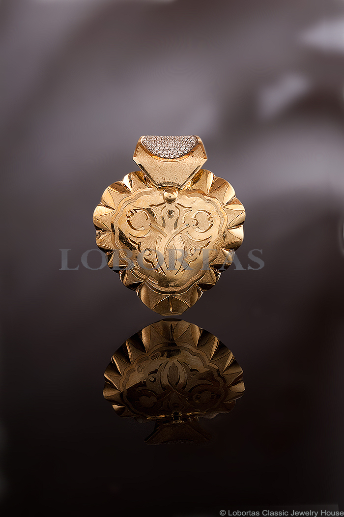 gold-diamond-sapphire-ruby-pendant-170719-2-3.jpg