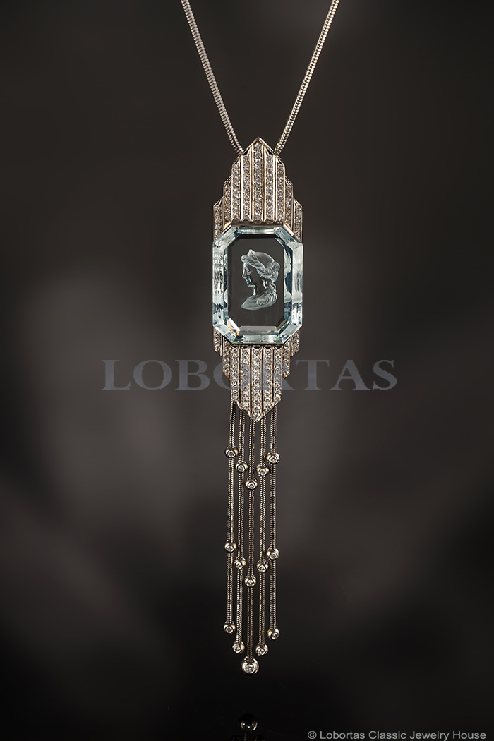 aquamarine-intaglio-diamond-gold-pendant-18-04-221-1.jpg