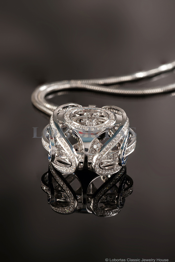 gold-diamond-sapphire-pendant-19-02-092-5.jpg